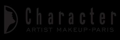 Brand Elani makeup artist has worked with