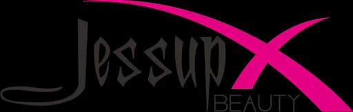 Brand Elani makeup artist has worked with