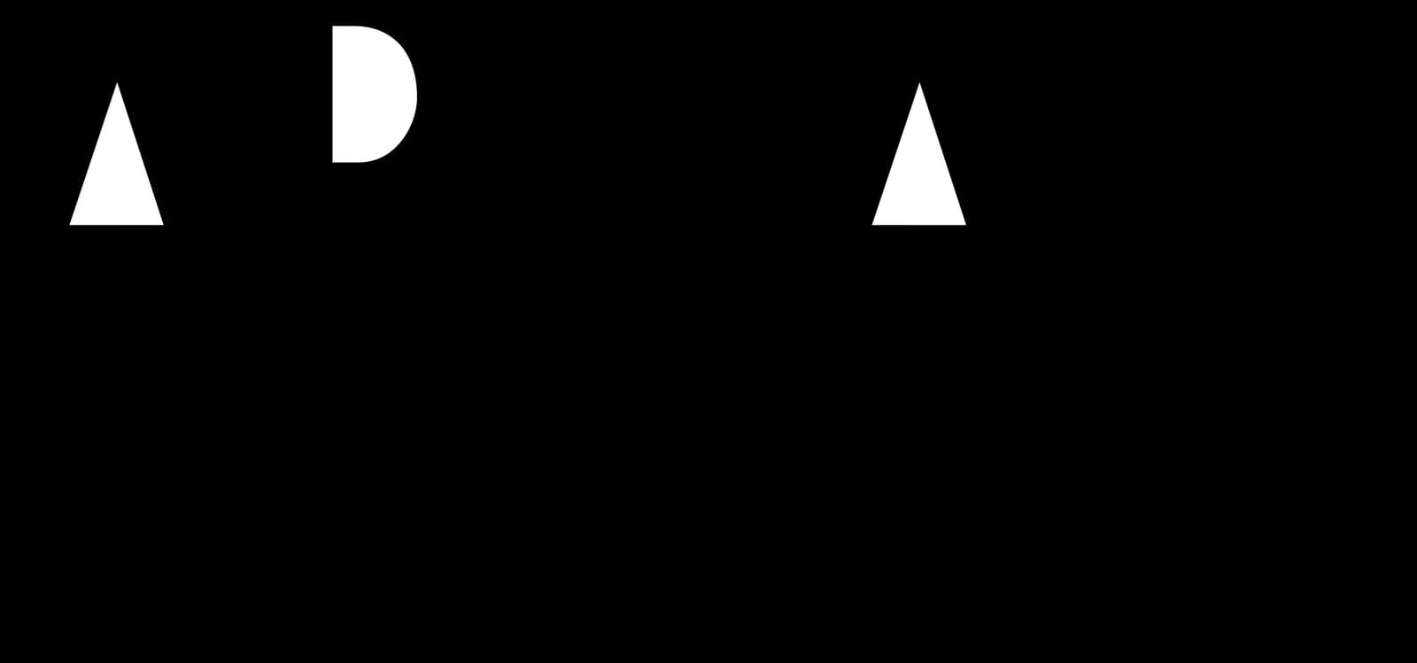 Armani Beauty logo