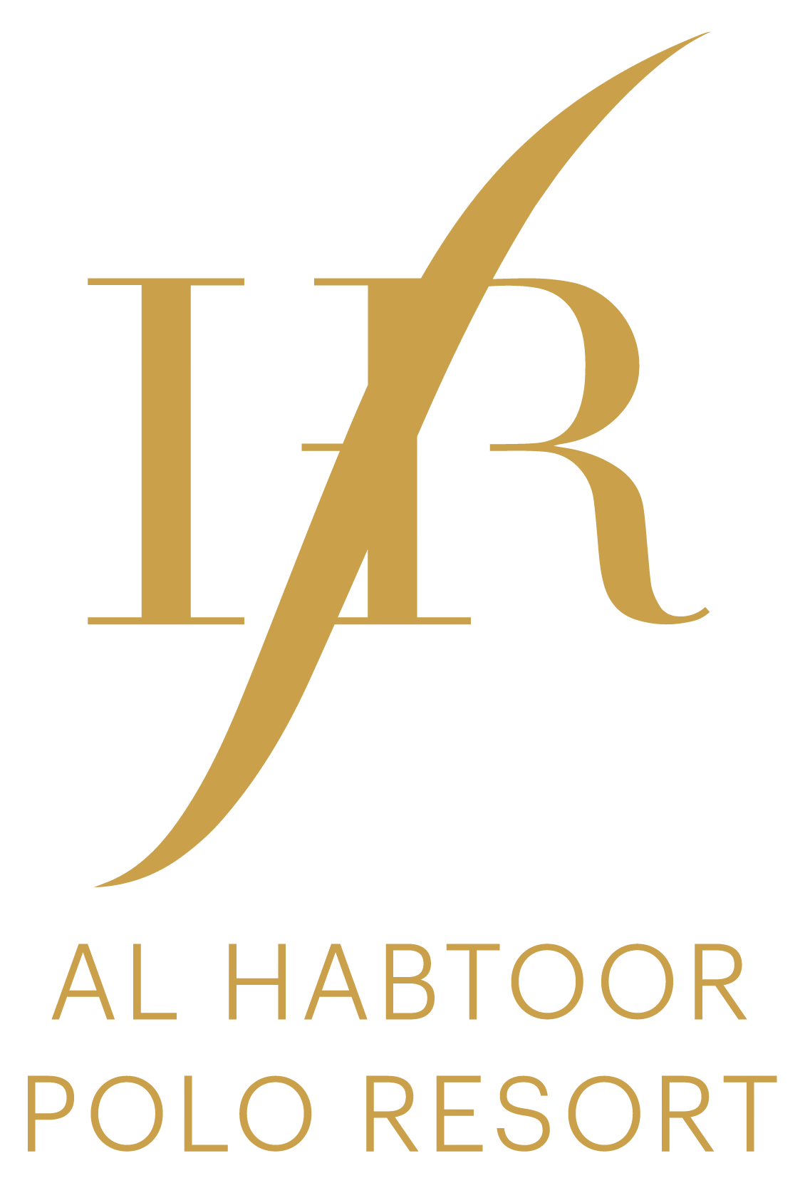 Al Habtoor Polo Resort Dubai