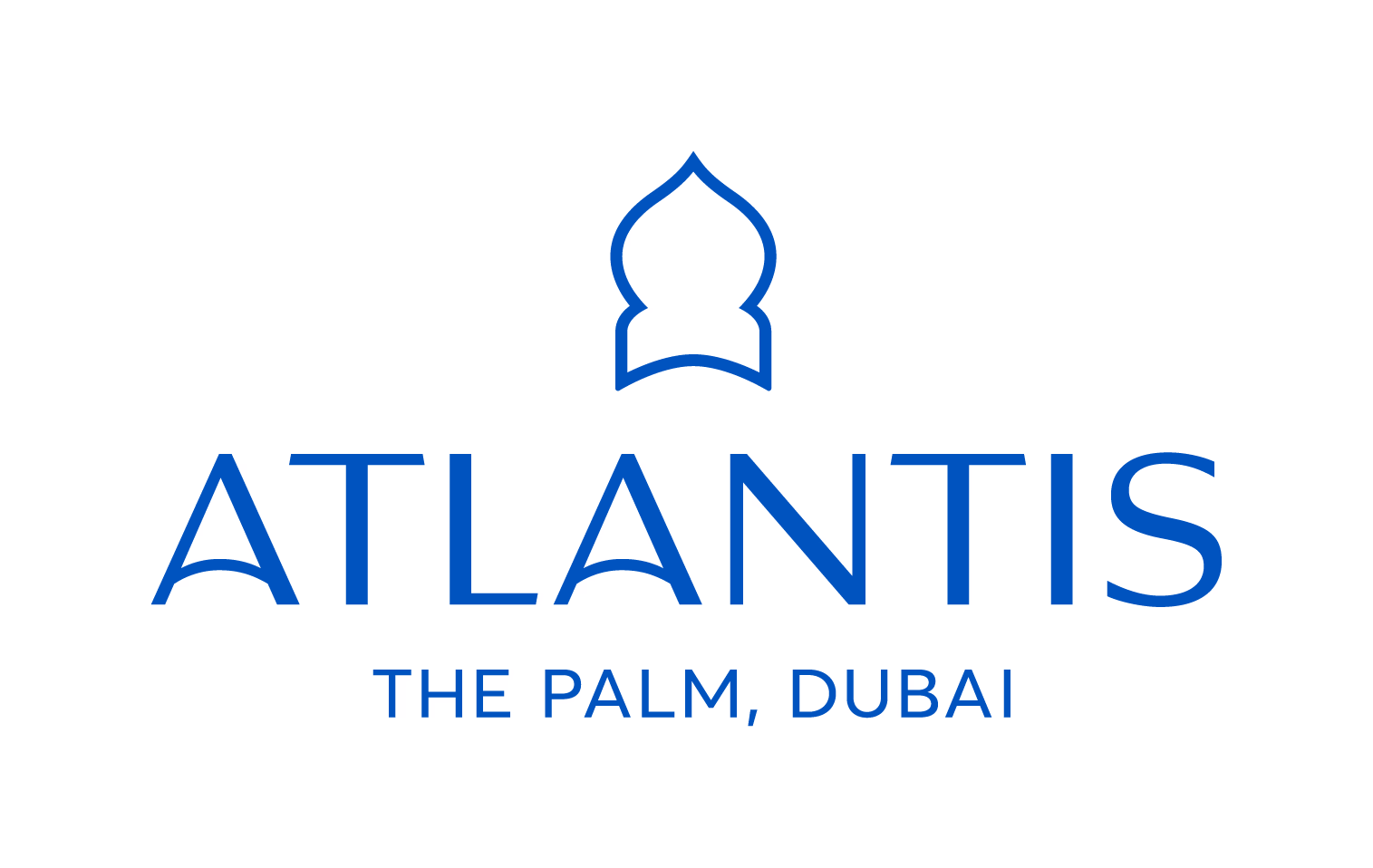 Atlantis The Palm Dubai
