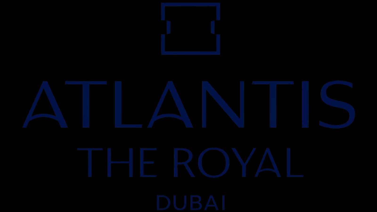 Atlantis The Royal Dubai