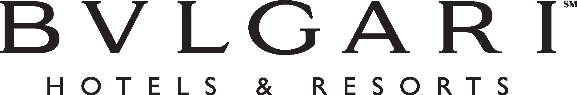 Bvlgari Resort Dubai