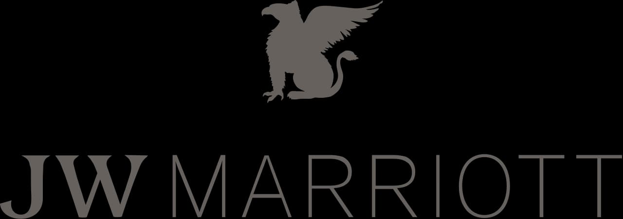 JW Marriott Dubai