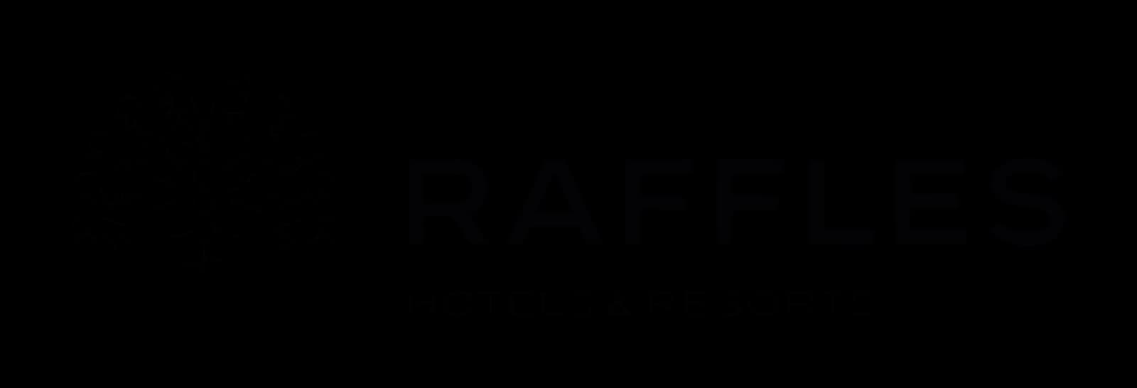 Raffles Hotels and Resorts