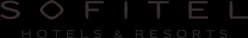 Sofitel Hotels and Resorts