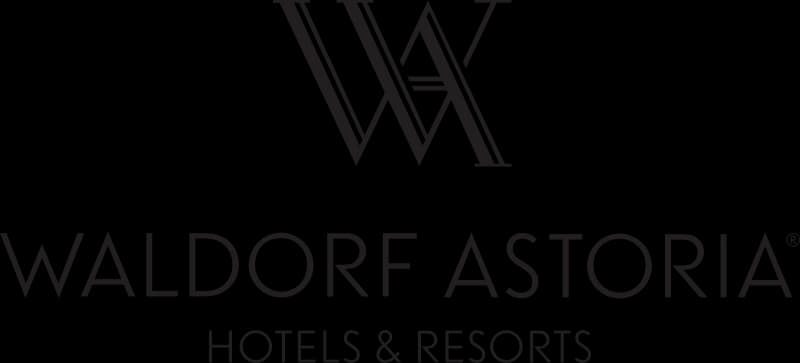 Waldorf Astoria Hotels and Resorts